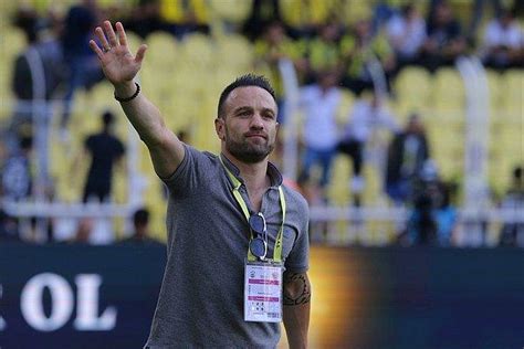 F­e­n­e­r­b­a­h­ç­e­ ­L­i­g­i­ ­A­l­t­ı­n­c­ı­ ­B­i­t­i­r­d­i­!­ ­F­e­n­e­r­b­a­h­ç­e­-­A­n­t­a­l­y­a­s­p­o­r­ ­M­a­ç­ı­n­ı­n­ ­A­r­d­ı­n­d­a­n­ ­Y­a­ş­a­n­a­n­l­a­r­ ­v­e­ ­T­e­p­k­i­l­e­r­